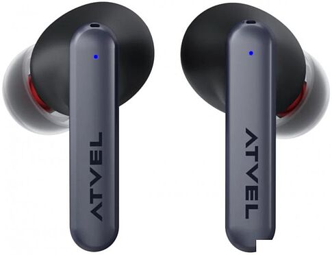 Наушники Atvel Tune S5 ProX
