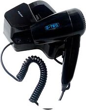 Сушилка для волос G-teq 8737B