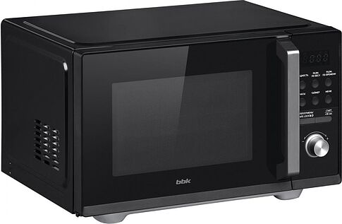 Микроволновая печь BBK 25MWS-954T/B