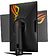 Монитор ASUS ROG Strix XG27AQ