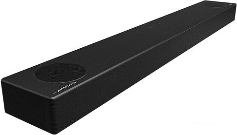 Саундбар LG SPD7Y