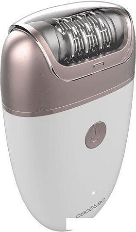 Эпилятор Cecotec SkinCare Depil-Action One 103447