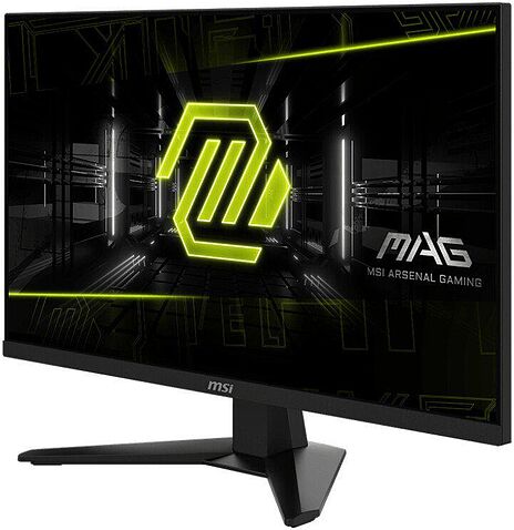 Игровой монитор MSI MAG 274QF