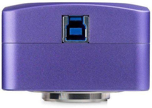 Magus CBF50 83205