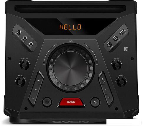 Колонка для вечеринок SVEN PS-1900