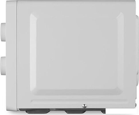 Микроволновая печь Hyundai HYM-M2009