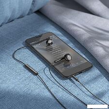 Наушники Borofone BM82 (черный)