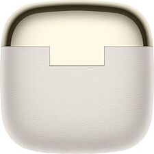Наушники Huawei FreeBuds SE 3 (бежевый, международная версия) Наушники Huawei FreeBuds SE 3 (бежевый, международная версия)