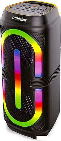 Беспроводная колонка SmartBuy Sirin