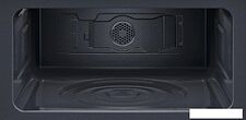 Микроволновая печь Electrolux MealAssist 700 EVM8E09X