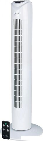 Колонный вентилятор LEX LXFC 8364