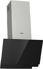 Кухонная вытяжка Gorenje WHI649EXBG