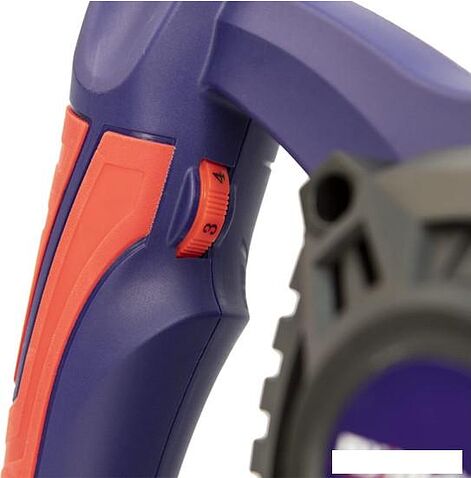 Дрель-миксер Пульсар МС 140-1600 791-554