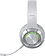 Наушники Edifier Hecate G30 S (серый)