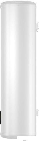 Накопительный электрический водонагреватель Thermex Decido 80 Wi-Fi