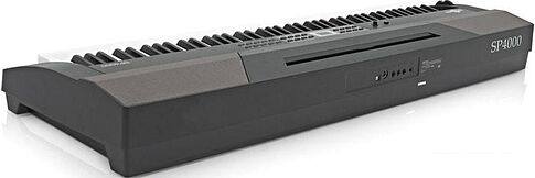 Цифровое пианино Medeli SP4000