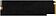 SSD AMD Radeon R3 128GB R3MP30128G8