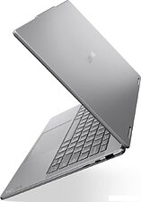 Ноутбук 2-в-1 Lenovo Yoga 7 2-in-1 14ILL10 83JQ007YRK
