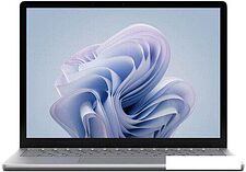 Ноутбук Microsoft Surface Laptop 6 Intel ZJZ-00026