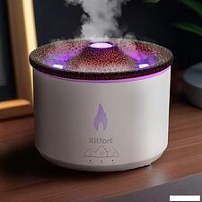 Увлажнитель воздуха Kitfort KT-3804