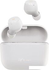 Наушники Edifier TO-U X3 Mini Buds (белый) Наушники Edifier TO-U X3 Mini Buds (белый)