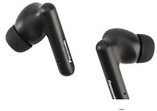 Наушники Panasonic RZ-B110W