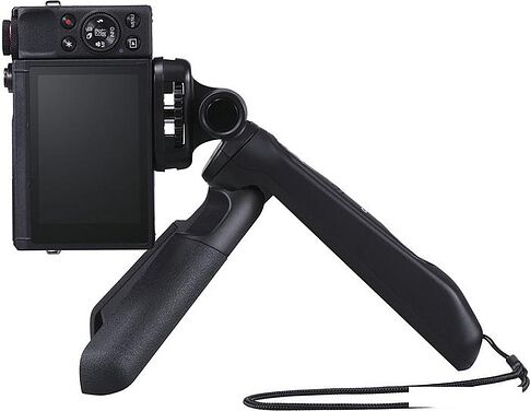 Мультипод Canon HG-100TBR