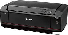 Фотопринтер Canon imagePROGRAF PRO-1000