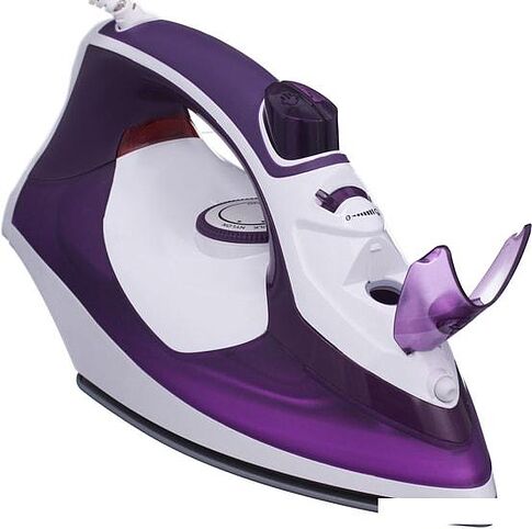 Утюг Hyundai H-SI01564