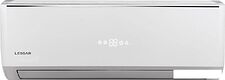 Кондиционер Lessar Enigma Inverter R32 LS-HE12KDE2/LU-HE12KDE2 Кондиционер Lessar Enigma Inverter R32 LS-HE12KDE2/LU-HE12KDE2