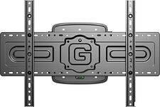 Кронштейн Bessite GT-8-GD Кронштейн Bessite GT-8-GD