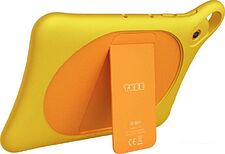 Планшет Alcatel Tkee Mini 2 9317G 32GB (оранжевый/желтый) Планшет Alcatel Tkee Mini 2 9317G 32GB (оранжевый/желтый)