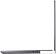 Ноутбук Acer Aspire 5 A514-55-58C4 NX.K5DER.00A