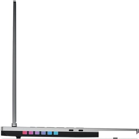 Игровой ноутбук Lenovo Legion 7 16ARHA7 82UH0040RM