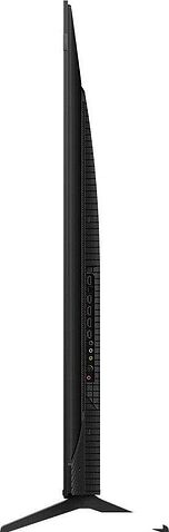 Телевизор TCL 75P7K