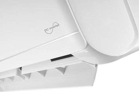 Кондиционер Electrolux Skandi DC Inverter EACS/I-09HSK/N8_V3