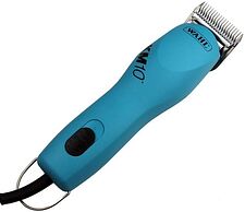 Машинка для стрижки Wahl KM-10 [1261-0470]