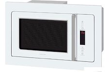 Микроволновая печь Hiberg VM 8505 W Микроволновая печь Hiberg VM 8505 W