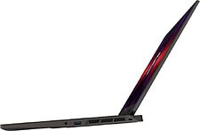 Игровой ноутбук MSI Sword 17 HX B13VEKG-200XRU Игровой ноутбук MSI Sword 17 HX B13VEKG-200XRU