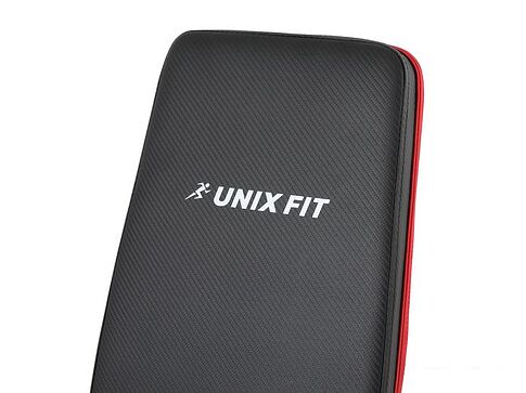 Силовая скамья Unixfit Bench 110