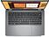 Ноутбук Dell Latitude 5450 CC-DEL1154D524