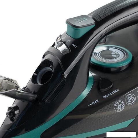 Утюг Galaxy Line GL6136