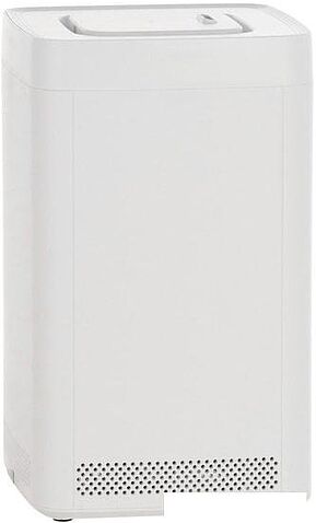 Увлажнитель воздуха Timberk Indian A15E