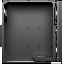 Корпус ACD Citadel 107 AO-TC500-000