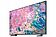 Телевизор Samsung QLED Q67B QE50Q67BAUXXH