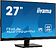Монитор Iiyama ProLite XU2792UHSU-B1