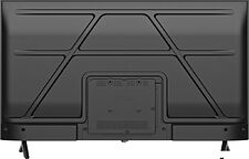 Телевизор BBK 40LEM-1030/FTS2C
