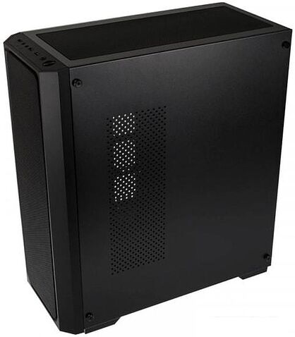 Корпус Raijintek Ponos MS