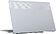 Ноутбук Tecno Megabook T1 2023 AMD 71003300139