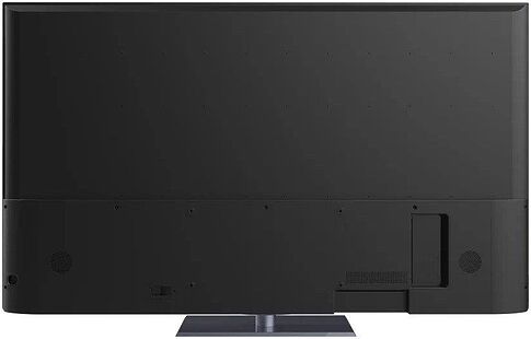 Телевизор Hikers 65HAQ12